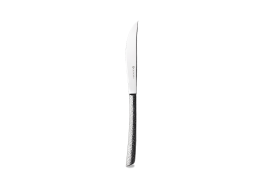Stonecast Steak Knife